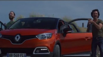 renault capture fish 3