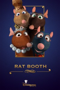 Ratatouille1