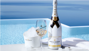 Capture d’écran 2014-07-07 à 00.07.58