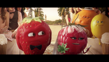 Capture d’écran 2014-07-07 à 19.21.19