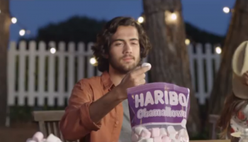 Capture d’écran 2014-07-08 à 14.14.04