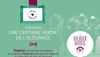 POST-FB-2048x1363-BLOGGER-URSO-FRENCH-01