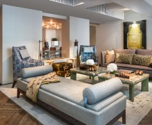 07_Louis-Vuitton_Apartment