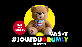 #jouedugrumly