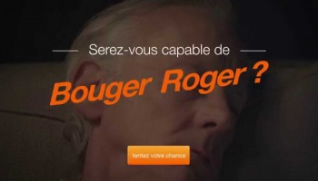 roger6
