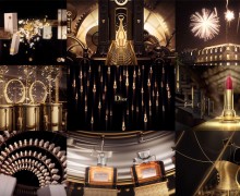 DIOR-THE-ENCHANTED-FACTORY-Video-1