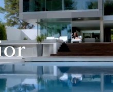 Pub-Dior-2014-Snapshot-in-LA-Marion-Cotillard-720x304