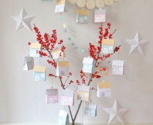 11334ad95ad2fb1e09b23cfc41aa7e57