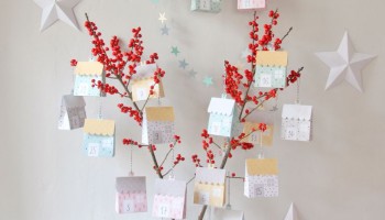 11334ad95ad2fb1e09b23cfc41aa7e57