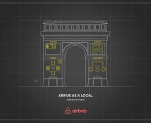 airbnb_paris_aotw