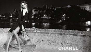 chanel-pret-a-porter-2014-15-ad-campaign-01-la-mode-et-la-pub1