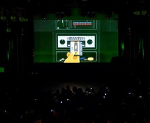 PrimaveraSoundFestival_EricPàmies