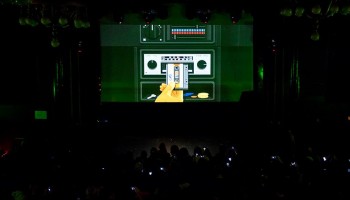 PrimaveraSoundFestival_EricPàmies