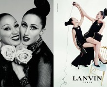 lanvin-ss15-wdp-e4689164757-original