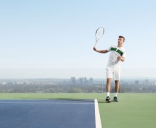 RomainLaurent_Shoot_LT12_01