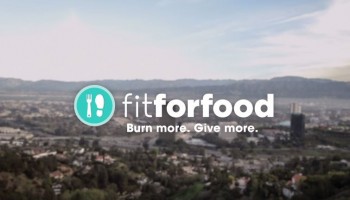 fitforfood-operation-marketing-fitbit