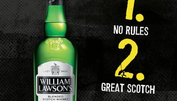 15229_373763199415266_8820771207253706344_n