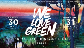 10855100_932385816783120_9186863050063537982_o