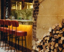 CB-ilBZWYAE2ym1.jpg large