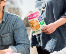 Capture d’écran 2015-04-10 à 15.44.34