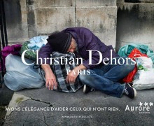 aurore-association-pub-marques-luxe-3