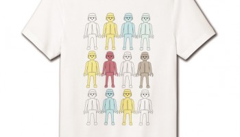 jules-playmobil-blanc