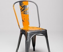 tolix_17.3.15-21121b-cmyk-kopie