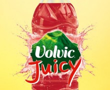 10174931_830572780365554_179877973483856830_n