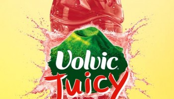 10174931_830572780365554_179877973483856830_n