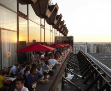 2014_16_MARTINI_MATERRAZZA__MG_5991