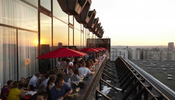 2014_16_MARTINI_MATERRAZZA__MG_5991