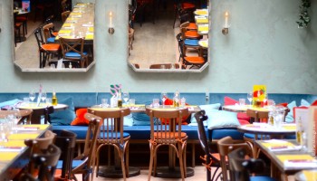 7-ober-mamma-paris-oberkampf-restaurant-italien-bonne-adresse-creditphoto-fannyb-parisbouge