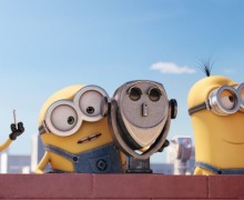 minions-tronions-oasis-2