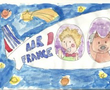 11752442_10155767005405526_4861469809070787999_n