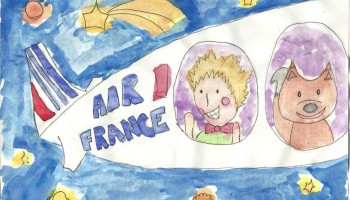 11752442_10155767005405526_4861469809070787999_n