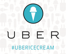 Screen-Shot-2013-07-18-at-12.53.41-PM