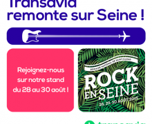 11205060_10153568066083627_3190795831404846790_n