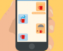 11249016_964931760244764_7806289485911046157_n