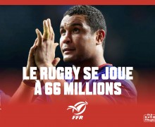 FFR_CAMPAGNE_INSTITUTIONNELLE4