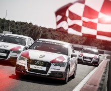 Audi-endurance-experience-(17)