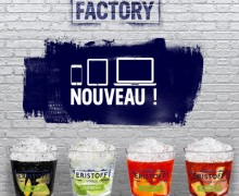 ERISTOFFFACTORY_6-620x620