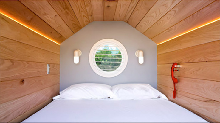 casper3_top2-738x415