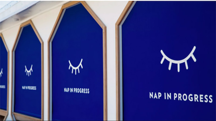 casper4_top3-738x414