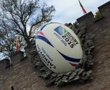 image-wild-creations-coupe-du-monde-ballon-rugby-geant-perforce-chateau-cardiff