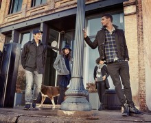 20215273613_8233411f6a_o