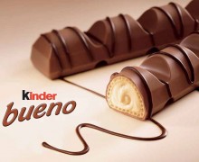 71mjXtFS0uL._SL1500_