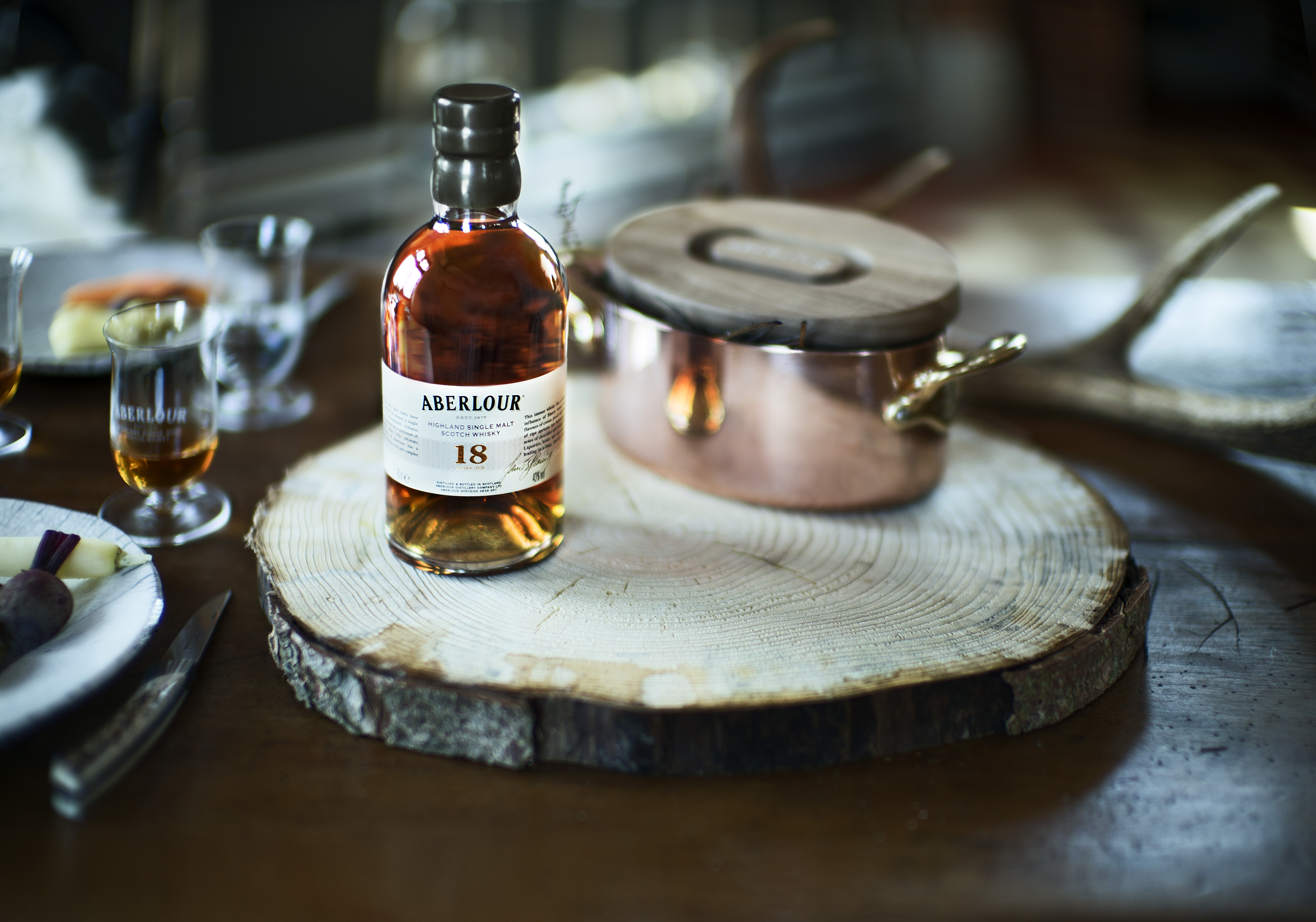 Aberlour_Hunting_Club_3190_3198