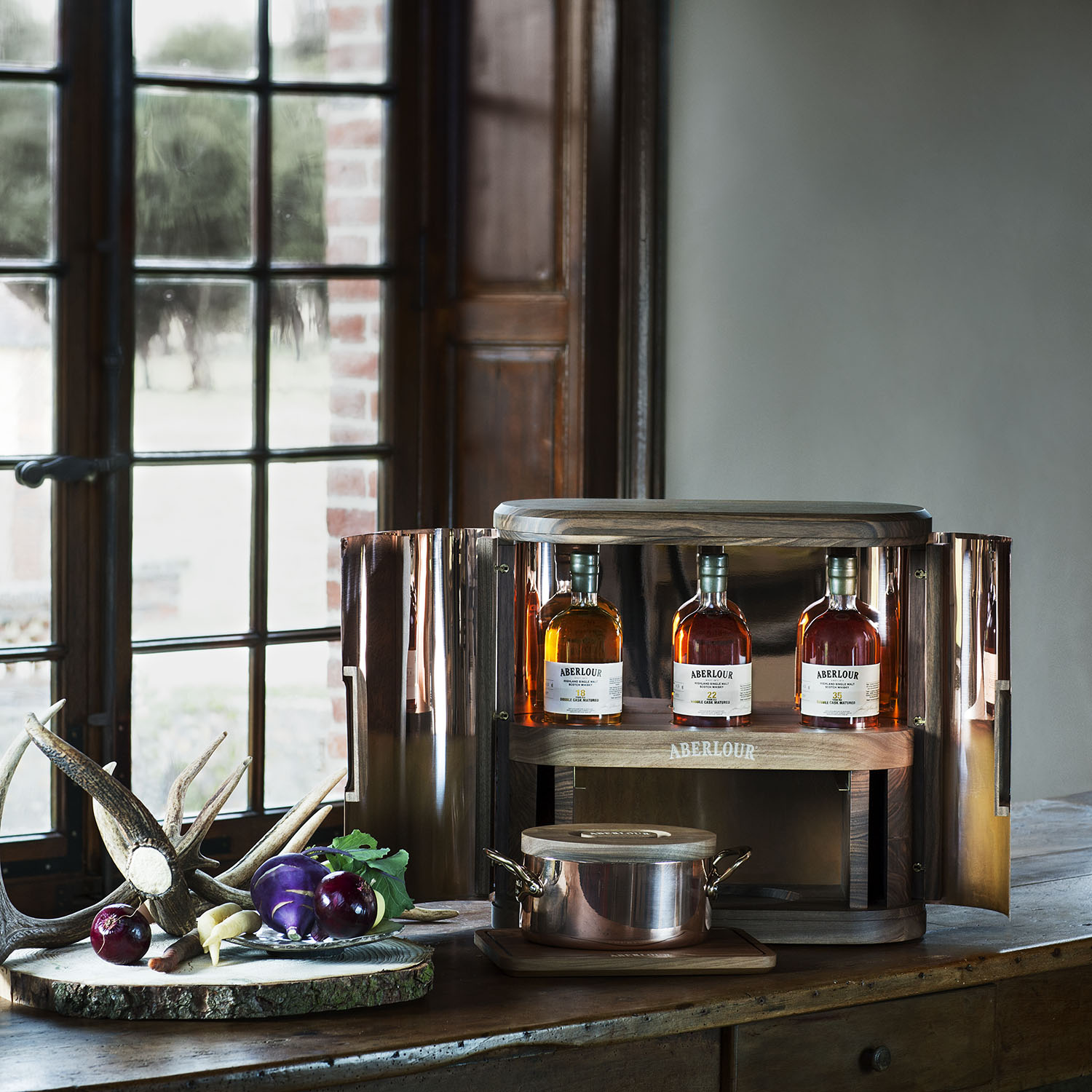 Coffret_Ouvert_Gastronomie_3204