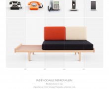 ROSET_IDEAT_215x275.indd_1_001