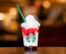 Starbucks_Frappula_Frappuccino-lowres